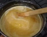Foto del paso 6 de la receta: Mermelada de naranja bien dulce