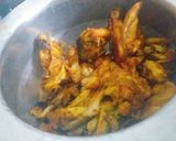 A picture of step 7 of Tandoori_Chicken.