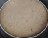 ખજુર ડ્રાયફ્રુટસ કેક (Dates Dryfruits Cake Recipe In Gujarati) રેસીપી સ્ટેપ8ફોટો