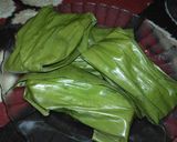 Foto langkah ke 2 dari resep Nogosari roti tawar☺.
