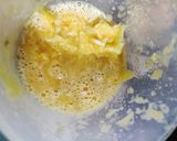 Foto del paso 2 de la receta: Jugo de naranja