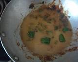 Gobi Manchurian recipe step 11 photo