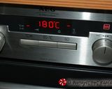 Φωτογραφία βήματος 1 της συνταγής Κέικ με κάστανα