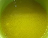 Foto del paso 6 de la receta Crema de judías verdes