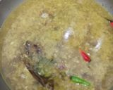 Foto langkah ke 3 dari resep Tongseng Sapi.