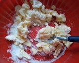 Foto del paso 2 de la receta: Pastafrola de Membrillo