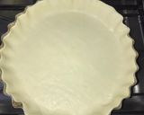 Foto del paso 2 de la receta: Pie de manzana con pacualina