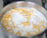 Foto del paso 1 de la receta: 🍝 🍜 One-Pot Pasta. 🍝 🍜