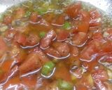 શાક (Shaak Recipe inGujarati) રેસીપી સ્ટેપ5ફોટો