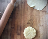 Foto del paso 3 de la receta: Tacos de pollo (paso a paso)