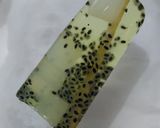 Foto langkah ke 4 dari resep Agar2 Nata de Coco.