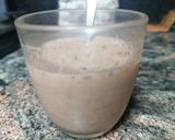 Foto del paso 3 de la receta: Proteína nutricional Thermomix