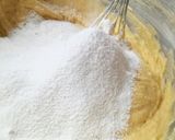Foto del paso 2 de la receta: Torta Argentina! 💙