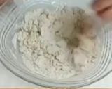 Foto del paso 2 de la receta: Almohaditas de avena