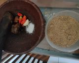 Foto langkah ke 3 dari resep Lotek.