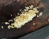 Foto del paso 1 de la receta: Milanesas de Bola de Lomo al Horno