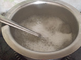 ફુદીના લીંબુ શરબત (Pudina Limbu Sharbat Recipe In Gujarati)
