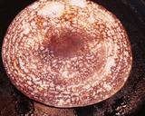 Onion Suji Uttapam recipe step 5 photo