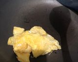 Foto langkah ke 1 dari resep Tumis Buncis Cocok Untuk Diet.