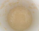 Foto del paso 3 de la receta: Batido de plátano y manzana