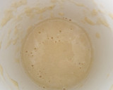 Foto del paso 3 de la receta: Batido de plátano y manzana