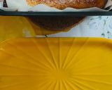 Foto del paso 11 de la receta: Bizcocho de Mantequilla & Limón 🍋