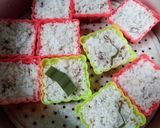 Foto langkah ke 5 dari resep Kue Dongkal Khas Betawi.