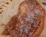 Foto del paso 8 de la receta: Canelones