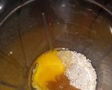 Foto del paso 2 de la receta: Tortillas de avena