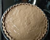 Foto del paso 6 de la receta: Tarta de chocolate 🍫