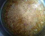 Veg Handi/Handi Subzi recipe step 2 photo