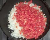 Foto del paso 3 de la receta: Milanesas de carne picada