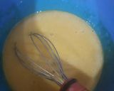 A picture of step 4 of Mal pura.