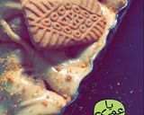 صورة لخطوة 4 من وصفة كرات اللوتس😍👅