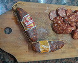 Foto del paso 12 de la receta: Locro criollo para todos los gustos