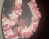 Foto del paso 2 de la receta: Chicharrones Cubanos