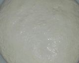 A picture of step 6 of Dough for Roti or Paratha.