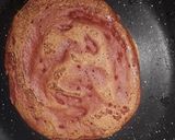 ચીલા (Chila Recipe In Gujarati) રેસીપી સ્ટેપ4ફોટો