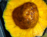 Foto del paso 1 de la receta: Camarón a la moranga