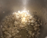 Foto del paso 3 de la receta: Ternera en salsa (Murciana)