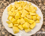 Foto del paso 2 de la receta: Patatas “viudas”