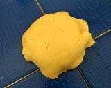 Foto del paso 6 de la receta: Conchas