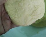 Foto langkah ke 3 dari resep Donat empuk.
