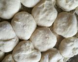 Aranygaluska recept fázis 11 fotója