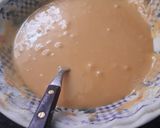Foto del paso 2 de la receta: Pizzelles