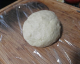 Foto del paso 3 de la receta: Apfelstrudel