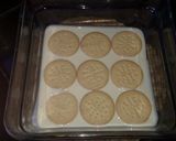 Foto del paso 3 de la receta: Carlota de limón