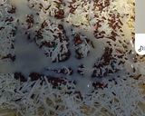 Foto langkah ke 5 dari resep Martabak Manis.