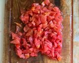 Foto del paso 6 de la receta: Lentejas al curry