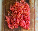 Foto del paso 6 de la receta: Lentejas al curry